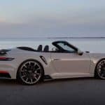 brabus-porsche-911-turbo-s (5)