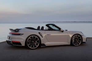 brabus-porsche-911-turbo-s (5)