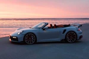 brabus-porsche-911-turbo-s (6)