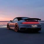 brabus-porsche-911-turbo-s (7)