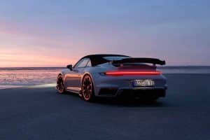 brabus-porsche-911-turbo-s (7)