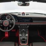 brabus-porsche-911-turbo-s (8)