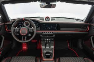 brabus-porsche-911-turbo-s (8)