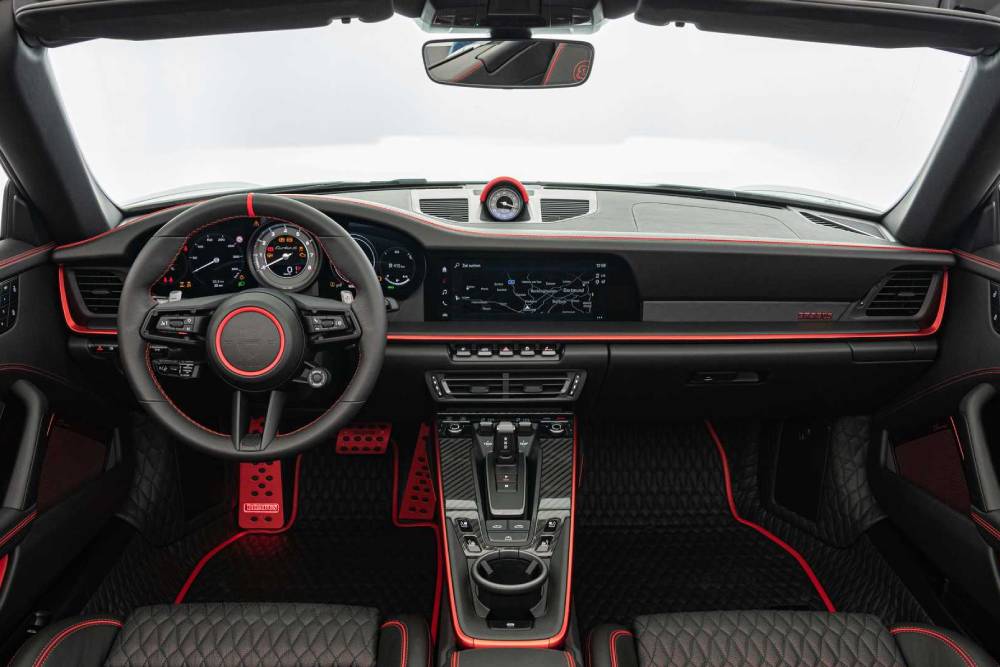 https://autogreeknews.gr/wp-content/uploads/2022/05/brabus-porsche-911-turbo-s-8.jpg