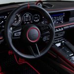 brabus-porsche-911-turbo-s (9)