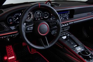 brabus-porsche-911-turbo-s (9)