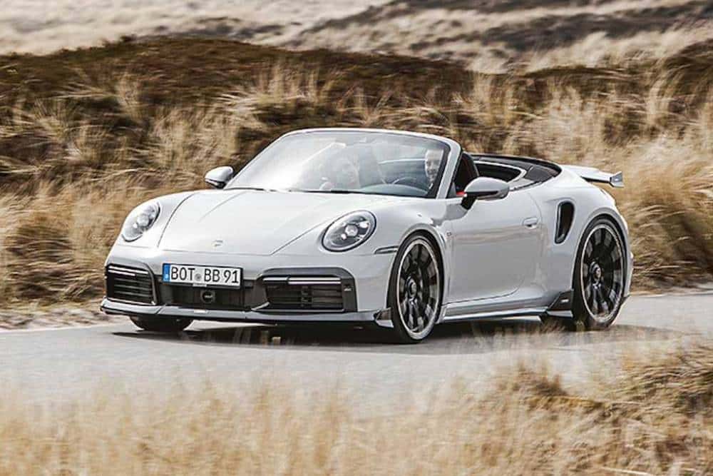 https://autogreeknews.gr/wp-content/uploads/2022/05/brabus-porsche-911-turbo-s.jpg