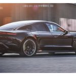 brabus-porsche-taycan-turbo-s (1)