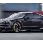 brabus-porsche-taycan-turbo-s