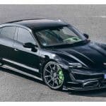 brabus-porsche-taycan-turbo-s (2)