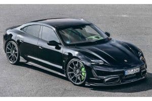 brabus-porsche-taycan-turbo-s (2)