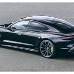 brabus-porsche-taycan-turbo-s (3)