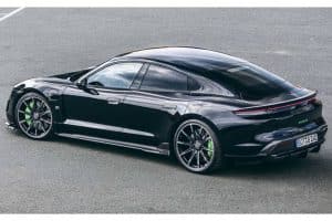 brabus-porsche-taycan-turbo-s (3)