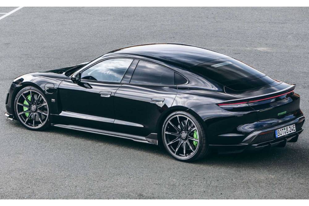 https://autogreeknews.gr/wp-content/uploads/2022/05/brabus-porsche-taycan-turbo-s-3.jpg