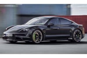 brabus-porsche-taycan-turbo-s