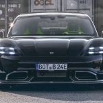brabus-porsche-taycan-turbo-s (4)