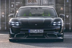 brabus-porsche-taycan-turbo-s (4)