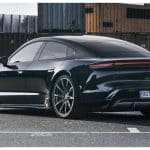 brabus-porsche-taycan-turbo-s (5)