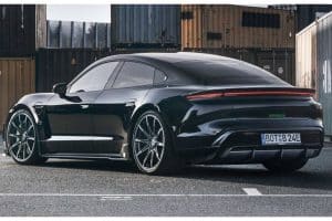 brabus-porsche-taycan-turbo-s (5)