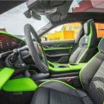 brabus-porsche-taycan-turbo-s (6)