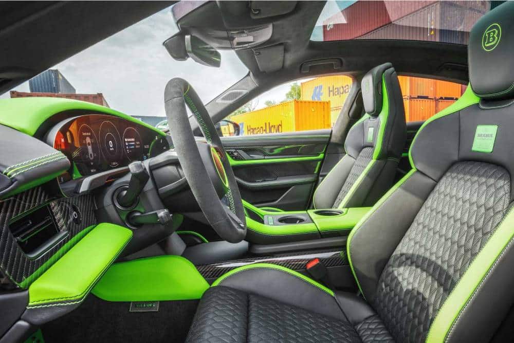 https://autogreeknews.gr/wp-content/uploads/2022/05/brabus-porsche-taycan-turbo-s-6.jpg