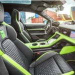 brabus-porsche-taycan-turbo-s (7)