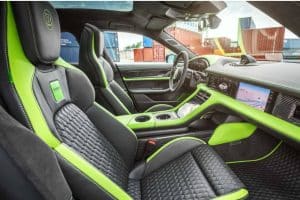 brabus-porsche-taycan-turbo-s (7)