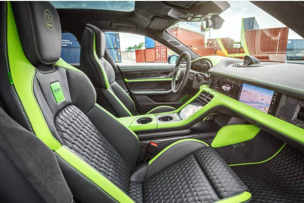 https://autogreeknews.gr/wp-content/uploads/2022/05/brabus-porsche-taycan-turbo-s-7.jpg