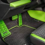 brabus-porsche-taycan-turbo-s (8)