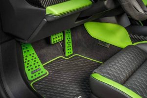 brabus-porsche-taycan-turbo-s (8)