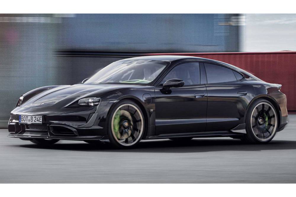 https://autogreeknews.gr/wp-content/uploads/2022/05/brabus-porsche-taycan-turbo-s.jpg