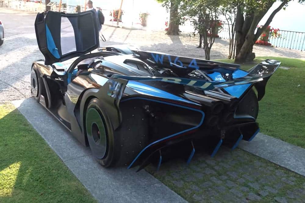 https://autogreeknews.gr/wp-content/uploads/2022/05/bugatti-bolide-sound.jpg