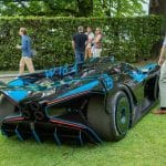 bugatti bolide3
