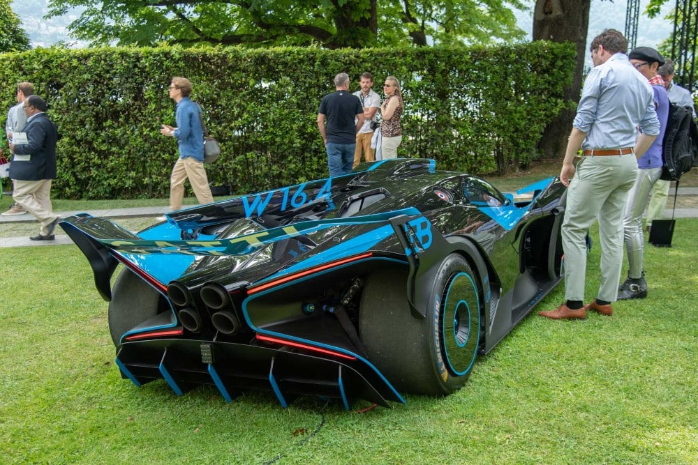 https://autogreeknews.gr/wp-content/uploads/2022/05/bugatti-bolide3-1.jpg