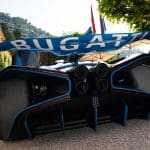 bugatti bolide4