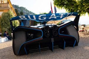 bugatti bolide4