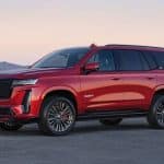 cadillac escalade-v 02