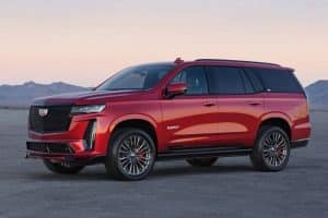 cadillac escalade-v 02