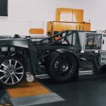 continental-s-new-cutting-edge-driverless-vehicle-