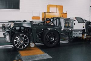 continental-s-new-cutting-edge-driverless-vehicle-