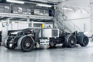 continental_pp_ava_1