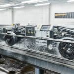 continental_pp_ava_2