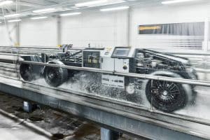 continental_pp_ava_2