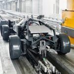 continental_pp_ava_3