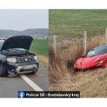 dacia-duster-puts-ferrari-sf90-to-sleep-following-