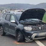 dacia-duster-puts-ferrari-sf90-to-sleep-following- (1)