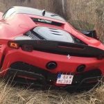 dacia-duster-puts-ferrari-sf90-to-sleep-following- (4)
