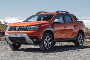 dacia-oroch-pickup