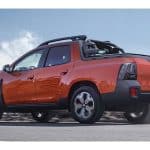 dacia-oroch-pickup-rear