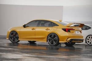 digital-honda-integra-type-r-family-harbors-subaru (1)